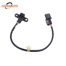 OEM:SU374 J5T25171 MD300101 Best Camshaft Position Sensor